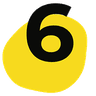 Number